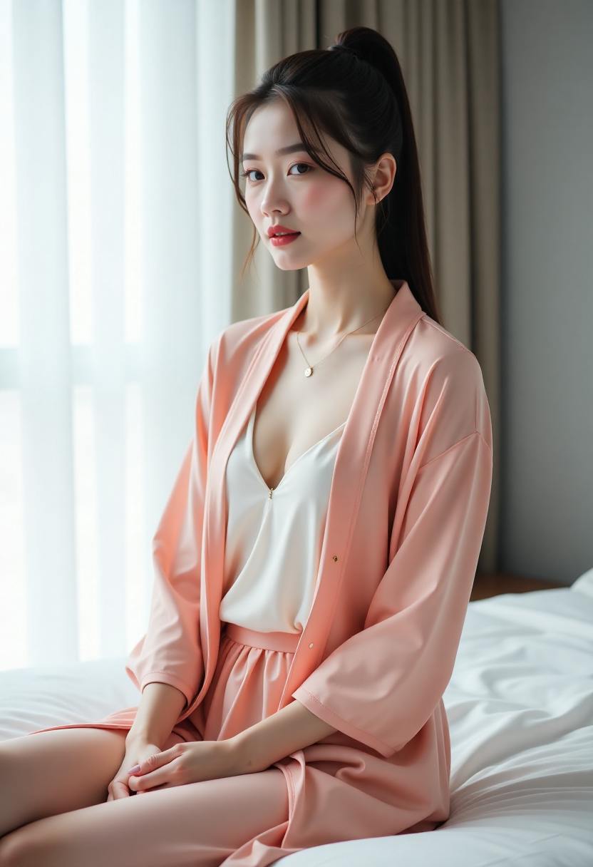 飞行员日记